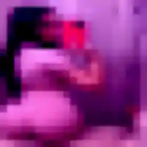 Flavia, fille de 24 ans veut plan cul à Palinges