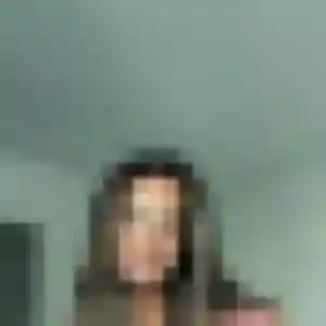 plan cul à Palinges : photo de Judith, 29 ans - inscription gratuite