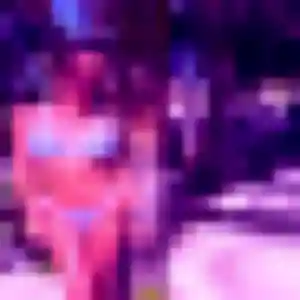 Photo perso de Marie, 44 ans à Palinges - rencontre sans lendemain