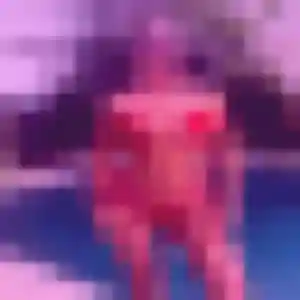 Stephanie, femme de 40 ans propose plan cul à Palinges