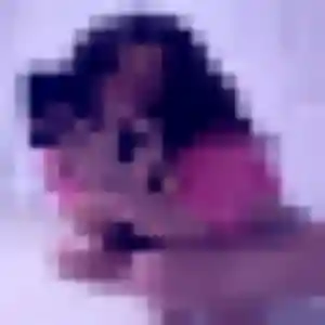 Erika, 32 ans, cherche un plan cul à Palluau-sur-Indre
