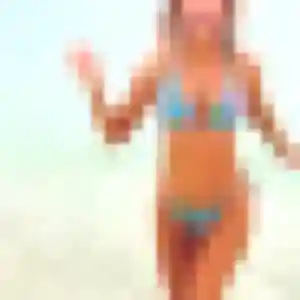 Sexy Francine, 39 ans à Palluau-sur-Indre - voir sa photo