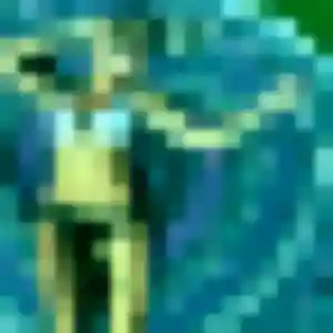 Katia, femme de 41 ans propose plan cul à Palluau-sur-Indre