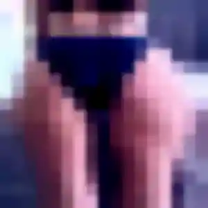 Lily, 24 ans, dispo pour plan cul à Palluau-sur-Indre