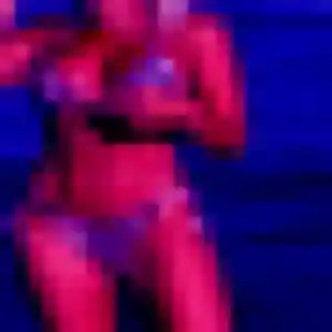 Lucienne de Palluau-sur-Indre, 31 ans - plan cul sans lendemain