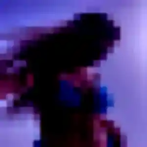 Photo privée de Monique, 22 ans à Palluau-sur-Indre - rencontre coquine