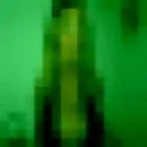 Tessa, 41 ans, connectée à Palluau-sur-Indre pour un plan cul