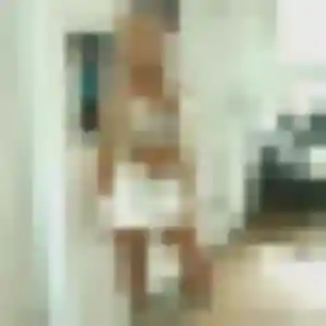Justine, 45 ans, cherche un plan cul à Pallud