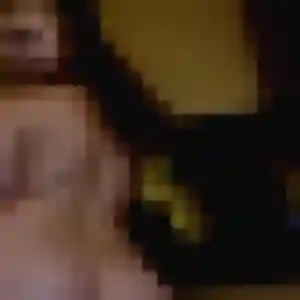 Karine (43 ans) à Pallud cherche une rencontre aujourd'hui