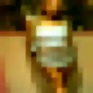 Photo exclusive de Djamila, 33 ans à Palmas d'Aveyron - rencontre sans lendemain
