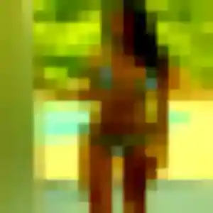 Lou-Anne (35 ans) à Palmas d'Aveyron cherche une rencontre rapidement