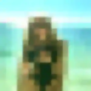 Contacte Noura, 32 ans à Palmas d'Aveyron gratuitement