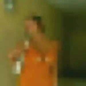 Valentine de Palmas d'Aveyron, 43 ans - plan cul discret