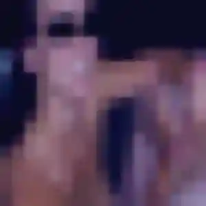 Cindy, 34 ans, cherche un plan cul à Pamandzi