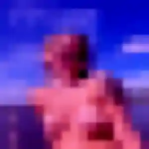 Prisca (34 ans) à Pamandzi attend une rencontre ce soir