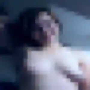 Belle Yasmina, 36 ans à Pamandzi - la contacter
