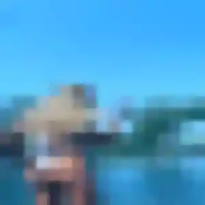 Ambre (24 ans) à Pamfou cherche un plan cul ce soir