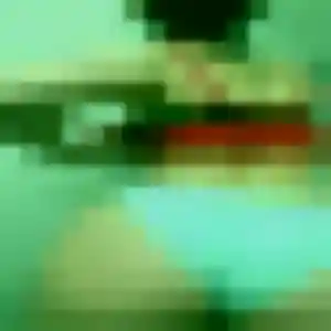Photo sexy de Ambre, 22 ans à Pamiers - rencontre coquine