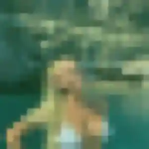 Jolie Hilary, 41 ans à Pamiers - voir sa photo