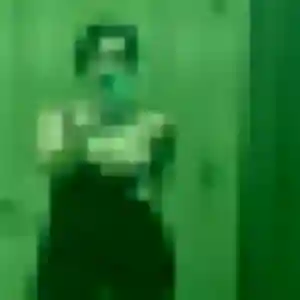Iseult, 38 ans, dispo pour plan cul à Pamiers