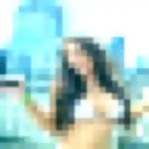 Photo perso de Karen, 43 ans à Pamiers - rencontre coquine