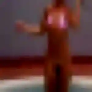 Photo de Odile à Pamiers (32 ans) - plan cul gratuit
