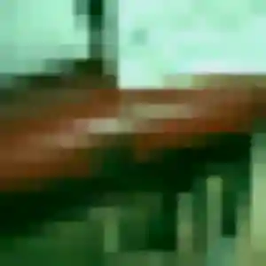 Photo exclusive de Touria, 23 ans à Pamiers - rencontre coquine