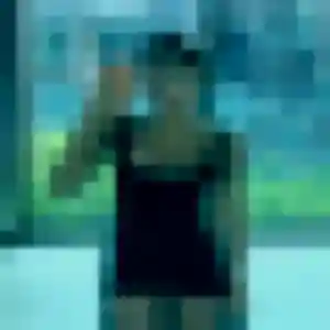 Photo de Virginie à Pamiers (32 ans) - plan cul anonyme