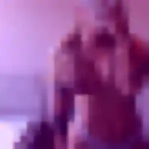 Fatima, fille de 24 ans veut plan cul à Pampelonne