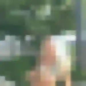 Découvre Gisele, 38 ans à Pampelonne en t'inscrivant