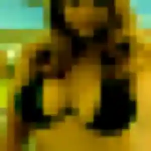 Photo exclusive de Jessica, 22 ans à Pampelonne - plan discret