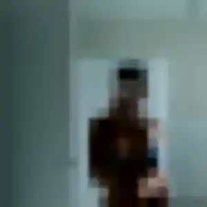 Sonia, femme de 29 ans veut plan cul à Pampelonne