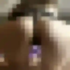 Hyacinthe (34 ans) à Pamproux propose un plan cul ce soir
