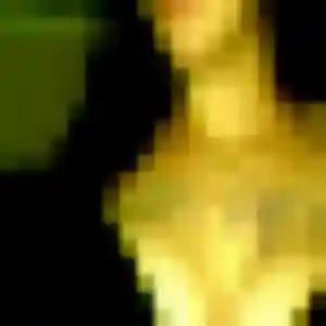 Photo de Louisa à Pamproux (35 ans) - plan cul gratuit