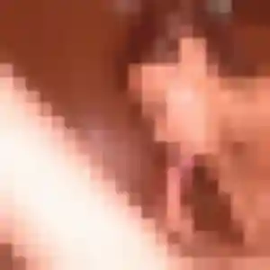 Photo exclusive de Maelys, 41 ans à Pamproux - rencontre sans lendemain