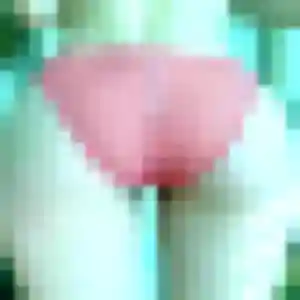 Tatyana, 28 ans, disponible à Pamproux pour un plan cul