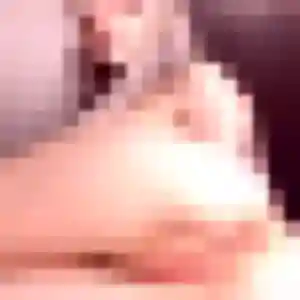 Charline, 27 ans, cherche un plan cul à Panazol