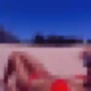 Photo privée de Charlotte, 40 ans à Pancé - rencontre coquine