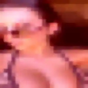 Geraldine, fille de 29 ans cherche plan cul à Pancé