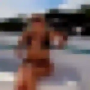 Profil de Marie-Louise à Pancé (22 ans) - plan cul gratuit
