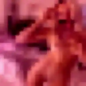 Contacte Tessa, 23 ans à Pancé gratuitement