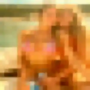 Photo exclusive de Zephyrine, 31 ans à Pancé - rencontre sans lendemain