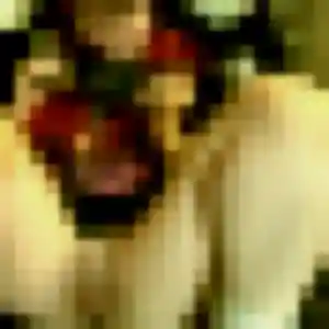Photo privée de Jade, 33 ans à Pange - rencontre sans lendemain