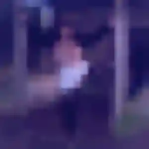 Photo de Leontine à Pange (34 ans) - plan cul gratuit