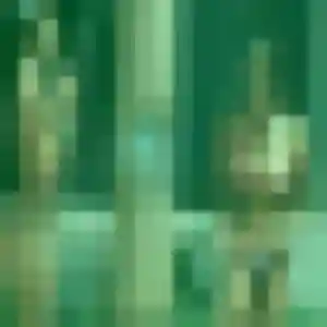 Rebecca (42 ans) à Pange attend une rencontre ce soir