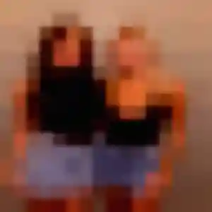Vicky, 31 ans, connectée à Pange pour une rencontre coquine