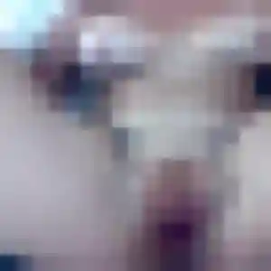 Profil de Nicole à Panissières (40 ans) - plan cul anonyme