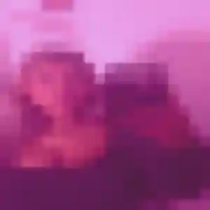 Chiara, femme de 34 ans cherche plan cul à Pannecé