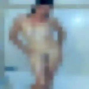 Photo sexy de Chloe, 31 ans à Pannecé - plan discret