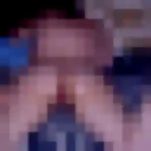 Photo privée de Clara, 27 ans à Pannecé - plan discret